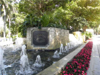 1000 ISLAND BL # 1202, Aventura, Florida 33160 