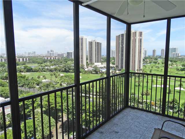 20100 W COUNTRY CLUB DR # 1404, Aventura, Florida 33180 