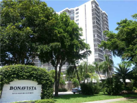 3375 N COUNTRY CLUB DR # PH03, Aventura, Florida 33180 