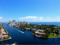 3802 NE 207 ST # 2002, Aventura, Florida 33180 