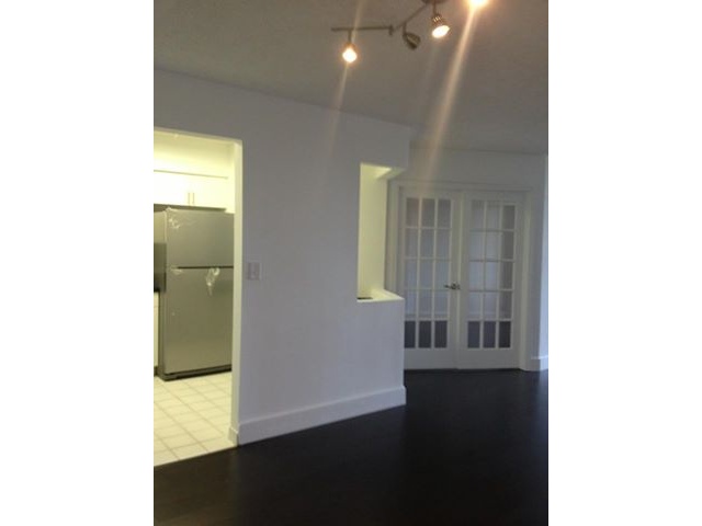 3300 NE 191 ST # 916, Aventura, Florida 33180 