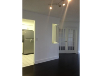 3300 NE 191 ST # 916, Aventura, Florida 33180 
