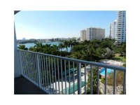 2851 NE 183 ST # 608E, Aventura, Florida 33160 