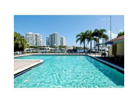 3553 MAGELLAN CR # 311-1, Aventura, Florida 33180 