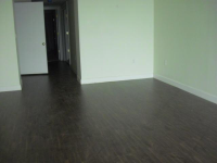 20201 E COUNTRY CLUB DR # 2508, Aventura, Florida 33180 