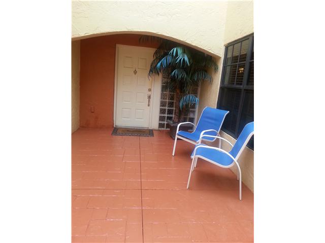 20941 BAY CT # 127-2, Aventura, Florida 33180 