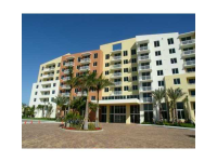 2775 NE 187 ST # PH14, Aventura, Florida 33180 