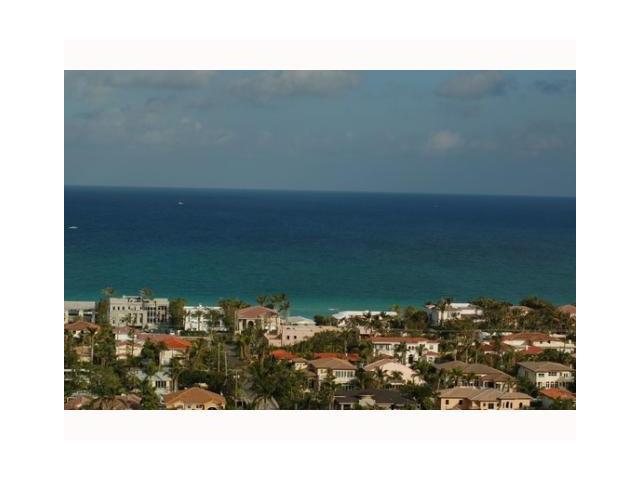 21205 YACHT CLUB DR # 2410, Aventura, Florida 33180 