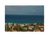 21205 YACHT CLUB DR # 2410, Aventura, Florida 33180 