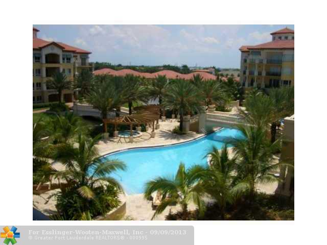 16102 Emerald Estates Dr # 312, Weston, Florida 33331 