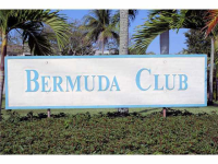 5841 NW 61ST AV # 206-19, Tamarac, Florida 33319 