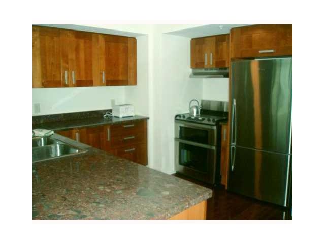 9499 COLLINS AV # 1006, Surfside, Florida 33154 