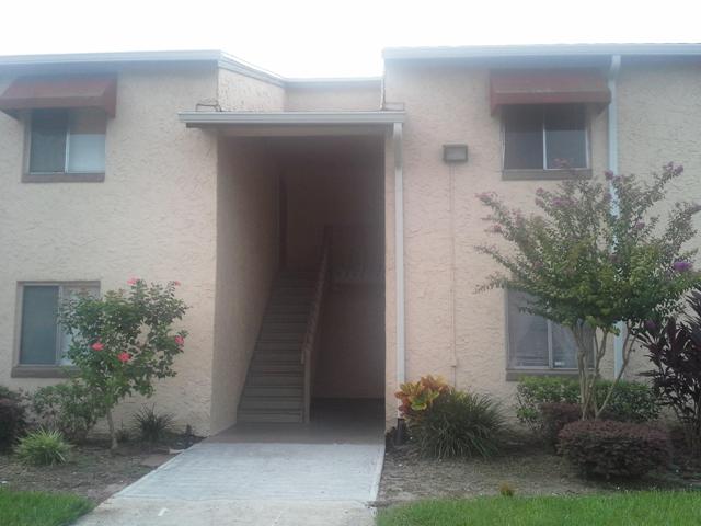 4309 S Semoran Blvd Unit 4, Orlando, FL 32822 