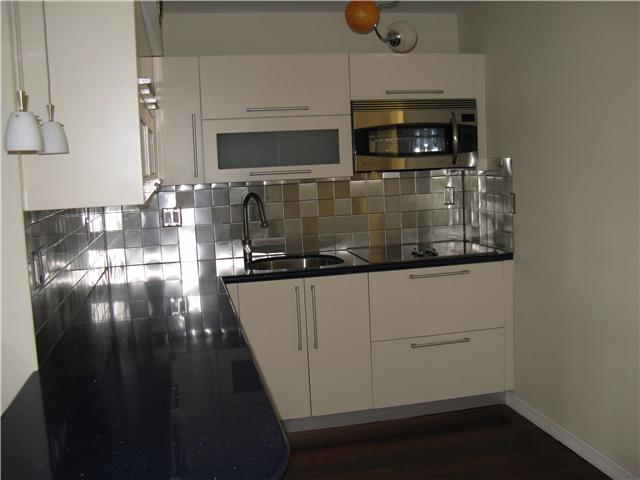 3030 MARCOS DR # T-301, Aventura, Florida 33160 