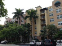 19501 E COUNTRY CLUB DR # 9505, Aventura, Florida 33180 