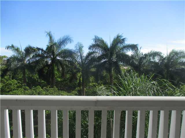 2000 ISLAND BL # 408, Aventura, Florida 33160 