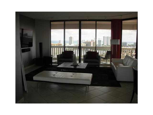 2000 ISLAND BL # 3002, Aventura, Florida 33160 