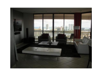 2000 ISLAND BL # 3002, Aventura, Florida 33160 
