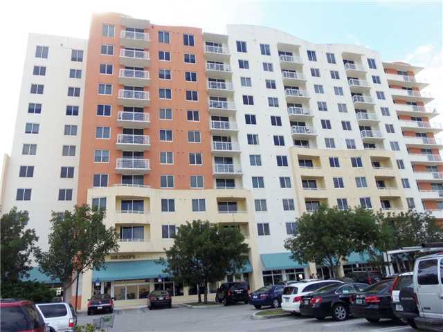 18800 NE 29 AV # 207, Aventura, Florida 33180 