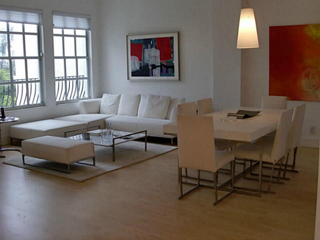 3700 ISLAND BL # C402, Aventura, Florida 33160 