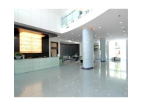 18800 NE 29 AV # 304, Aventura, Florida 33180 