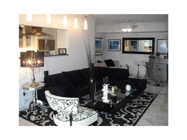 4000 ISLAND BL # 1103, Aventura, Florida 33160 