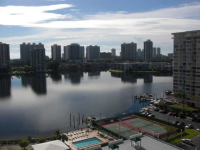 2780 NE 183 ST # 1502, Aventura, Florida 33160 