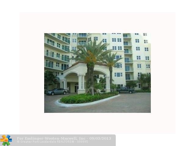 19900 E Country Club Dr # 502, Aventura, Florida 33180 