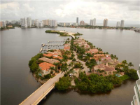 4000 ISLAND BL # 2305, Aventura, Florida 33160 