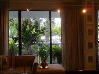 20505 E Country Club Dr # 137, Aventura, Florida 33180 