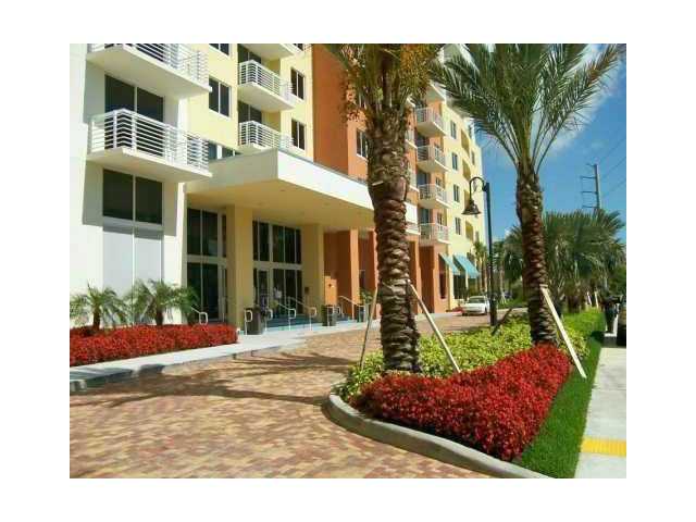 18800 NE 29 AV # 507, Aventura, Florida 33180 