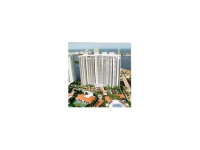 6000 ISLAND BL # 504, Aventura, Florida 33160 