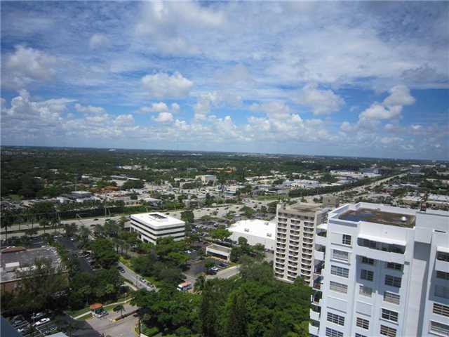 2750 NE 183 ST # 2709, Aventura, Florida 33160 