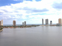 3370 HIDDEN BAY DR # 1606, Aventura, Florida 33180 