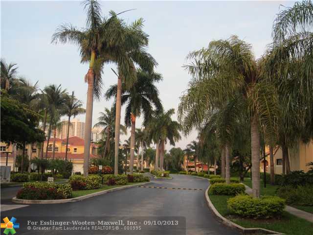 20945 Bay Ct # 135-3, Aventura, Florida 33180 