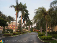 20945 Bay Ct # 135-3, Aventura, Florida 33180 