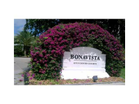 3375 N COUNTRY CLUB DR # 408, Aventura, Florida 33180 