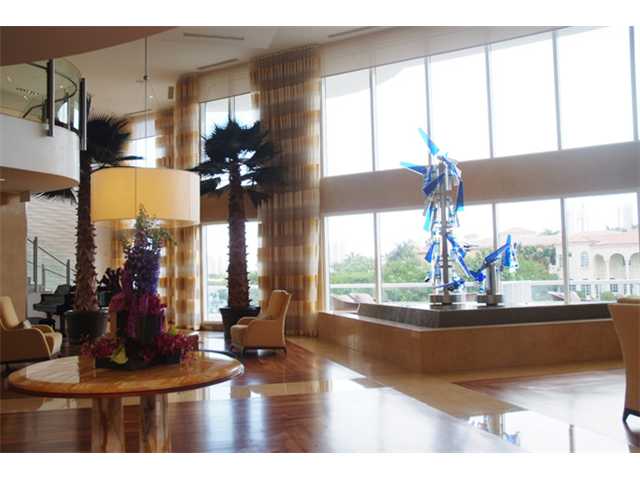 6000 ISLAND BL # 103, Aventura, Florida 33180 