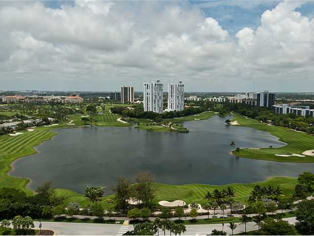 20191 E Country Club Dr # 2101, Aventura, Florida 33180 
