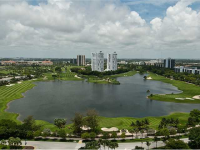 20191 E Country Club Dr # 2101, Aventura, Florida 33180 