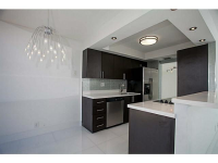 18181 NE 31 CT # 2209, Aventura, Florida 33160 