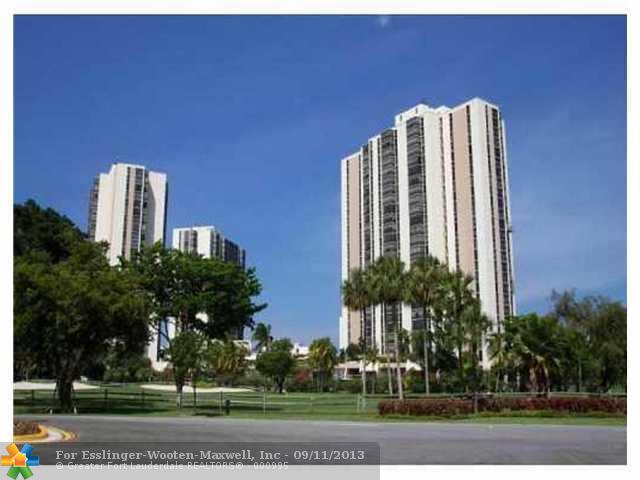 20335 W COUNTRY CLUB DR # 1209, Aventura, Florida 33180 