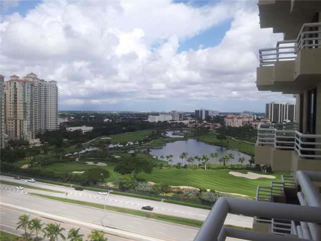 3300 NE 192 ST # 1705, Aventura, Florida 33180 