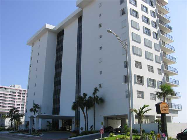 9273 COLLINS AV # 503, Surfside, Florida 33154 