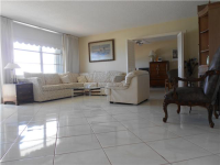 9225 COLLINS AV # 802, Surfside, Florida 33154 