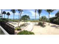 8925 COLLINS AVE # 3G, Surfside, Florida 33154 