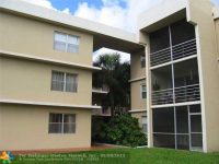 4255 N UNIVERSITY DR # 206, Sunrise, Florida 33351 