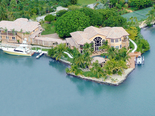 1150 Bulevar De Palmas, Marathon, FL 33050 