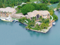 1150 Bulevar De Palmas, Marathon, FL 33050 