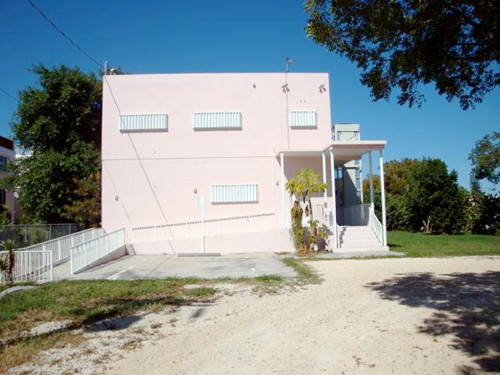 14 125th St Gulf, Marathon, FL 33050 